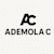 Ademola C