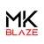 mk_blaze