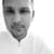 omar_sayeed