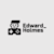 EDWARD HOLMES
