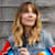 Molly Tuttle