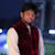 patel_rinku