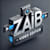 Zaib