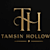 Tamsin