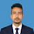 Yasir Hassan
