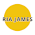 Ria James