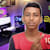 Hashan Lakmal
