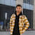 Prince Kandwal