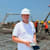 Engr. Oliver