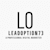 Lead O