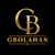 Gbolahan