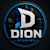 Dion