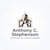 Anthony