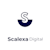Scalexa D