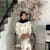 Rabiya Arshad