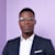 Abraham Ewadji
