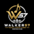 Walker 