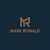 Mark Ronald