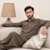 malik ahsaan