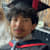 Hassan A