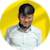 Muhammd Sheraz