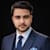Waleed Zaib
