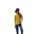 Umesh Mundada