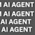 David AI AGENT
