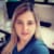 Jovana P