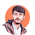 Mohammad Umair