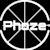PHOZE