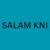 SALAM KNI