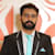 Danyal Riaz