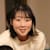 Ayumi S