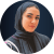 Salma