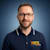 Webpros