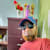 Rofikul islam