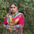 Taslima Akter