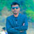 Md Sajedul