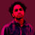 Gaurav