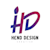 Hend Design