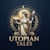 Utopian Tales