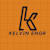 Kelvin