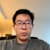Zhifeng D.