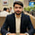 Zeeshan Iqbal