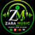 ZARA MUSIC