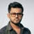 A.imran