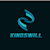 Kingswill chris