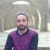 Wpdesignlab