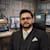 Awais Jillani